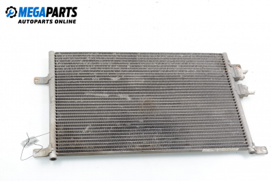 Климатичен радиатор за Alfa Romeo 156 Sedan (09.1997 - 09.2005) 2.4 JTD (932B1), 136 к.с.