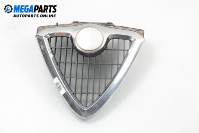 Решетка за Alfa Romeo 156 Sedan (09.1997 - 09.2005), седан, позиция: предна