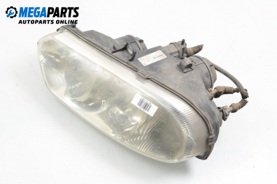 Фар за Alfa Romeo 156 Sedan (09.1997 - 09.2005), седан, позиция: лява