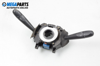 Лостчета светлини и чистачки за Alfa Romeo 156 Sedan (09.1997 - 09.2005)