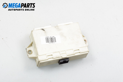 Модул светлини за Alfa Romeo 156 Sedan (09.1997 - 09.2005)