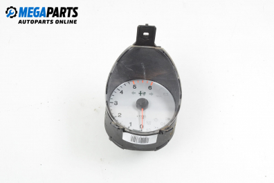 Оборотомер за Alfa Romeo 156 Sedan (09.1997 - 09.2005)