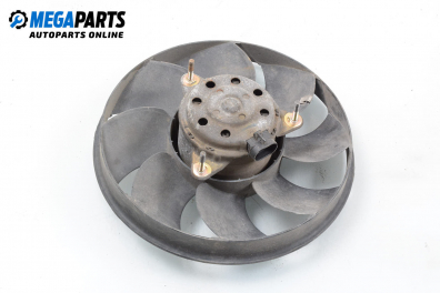 Перка охлаждане за Alfa Romeo 156 Sedan (09.1997 - 09.2005) 2.4 JTD (932B1), 136 к.с.