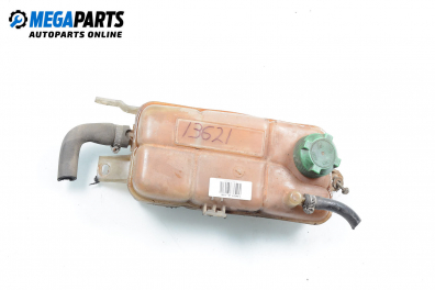 Казанче за антифриз за Alfa Romeo 156 Sedan (09.1997 - 09.2005) 2.4 JTD (932B1), 136 к.с.