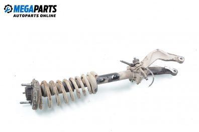 Макферсон за Alfa Romeo 156 Sedan (09.1997 - 09.2005), седан, позиция: предна, дясна