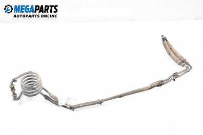 Маслена тръба за Alfa Romeo 156 Sedan (09.1997 - 09.2005) 2.4 JTD (932B1), 136 к.с.