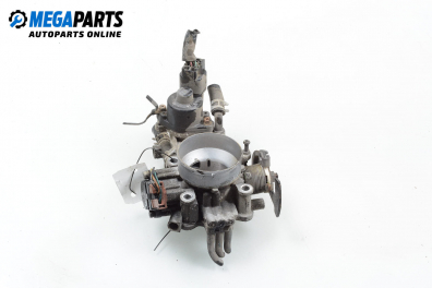 Дроселова клапа за Mitsubishi Colt V Hatchback (09.1995 - 09.2003) 1300 GL,GLX (CJ1A), 75 к.с.