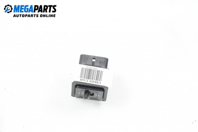 Бутон ел. огледала  за Mitsubishi Colt V Hatchback (09.1995 - 09.2003)