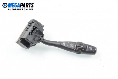 Лостче за чистачки за Mitsubishi Colt V Hatchback (09.1995 - 09.2003)