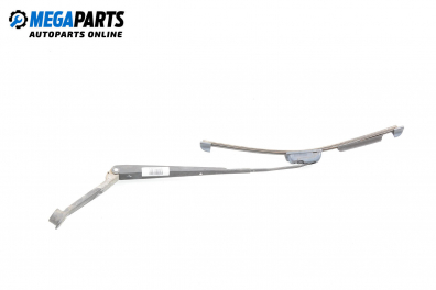Рамо на чистачка за Mitsubishi Colt V Hatchback (09.1995 - 09.2003), позиция: лява