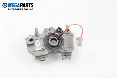 Стойка лентов кабел за Renault Scenic I Minivan (09.1999 - 07.2010)