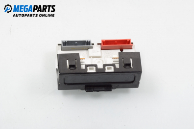 Часовник за Renault Scenic I Minivan (09.1999 - 07.2010)