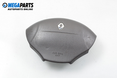 Airbag за Renault Scenic I Minivan (09.1999 - 07.2010), 4+1 вр., миниван, позиция: предна