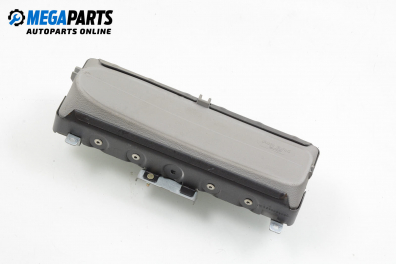 Airbag за Renault Scenic I Minivan (09.1999 - 07.2010), 4+1 вр., миниван, позиция: предна