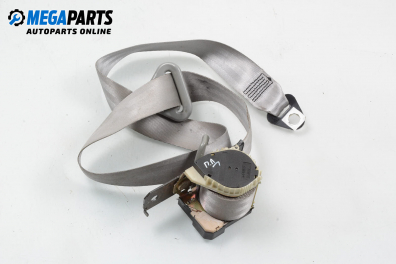 Предпазен колан за Renault Scenic I Minivan (09.1999 - 07.2010), 4+1 вр., позиция: предна, дясна