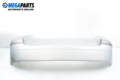 Задна броня за Renault Scenic I Minivan (09.1999 - 07.2010), миниван