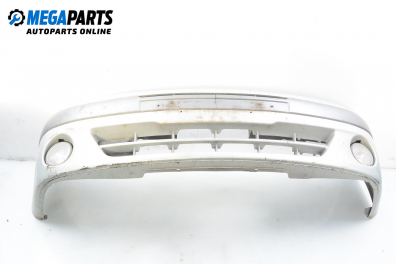 Предна броня за Renault Scenic I Minivan (09.1999 - 07.2010), миниван, позиция: предна