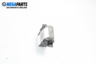Бутон блокировка ел. стъкла за Renault Scenic I Minivan (09.1999 - 07.2010)
