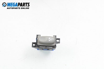 Бутон ел. стъкло  за Renault Scenic I Minivan (09.1999 - 07.2010)