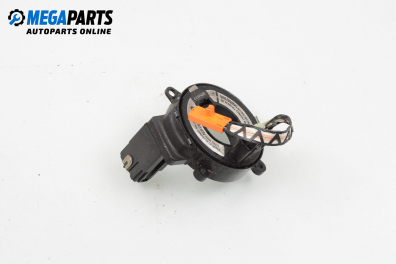 Лентов кабел за Airbag за Renault Scenic I Minivan (09.1999 - 07.2010)