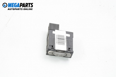 Бутон реглаж светлини за Renault Scenic I Minivan (09.1999 - 07.2010)