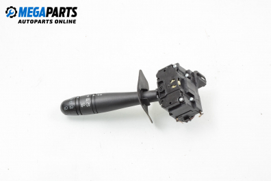 Лостче за светлини за Renault Scenic I Minivan (09.1999 - 07.2010)