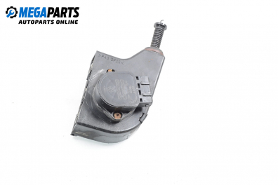 Потенциометър газ  за Renault Scenic I Minivan (09.1999 - 07.2010)