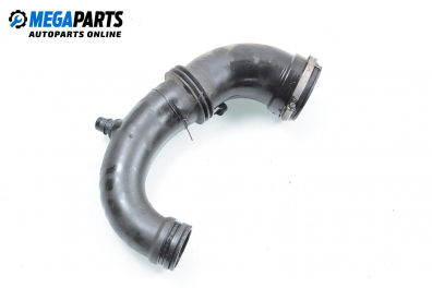 Въздуховод за Renault Scenic I Minivan (09.1999 - 07.2010) 1.9 dCi (JA05, JA1F), 102 к.с.