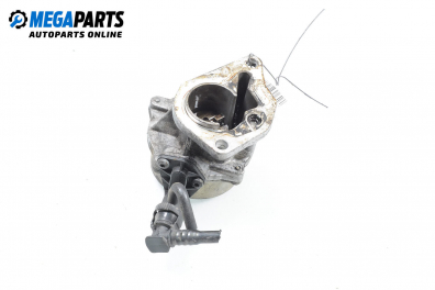 Вакуум помпа за Renault Scenic I Minivan (09.1999 - 07.2010) 1.9 dCi (JA05, JA1F), 102 к.с.