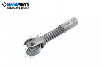 Успокоител ремък за Renault Scenic I Minivan (09.1999 - 07.2010) 1.9 dCi (JA05, JA1F), 102 к.с.