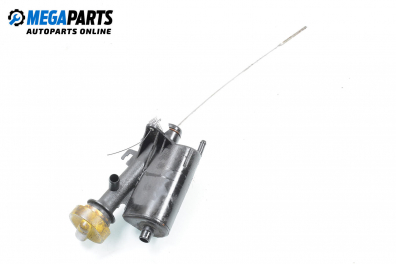 Гърловина масло за Renault Scenic I Minivan (09.1999 - 07.2010) 1.9 dCi (JA05, JA1F), 102 к.с.