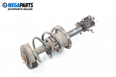 Макферсон за Renault Scenic I Minivan (09.1999 - 07.2010), миниван, позиция: предна, дясна