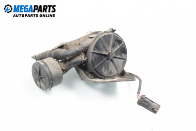Рециркулационна помпа за Opel Tigra Coupe (07.1994 - 12.2000) 1.6 16V, 106 к.с.