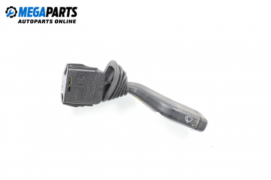 Лостче за чистачки за Opel Tigra Coupe (07.1994 - 12.2000)