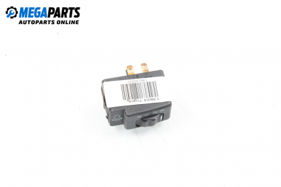 Бутон реглаж светлини за Opel Tigra Coupe (07.1994 - 12.2000)