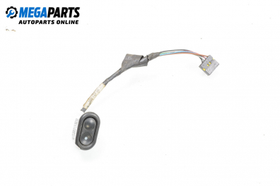 Бутон ел. стъкло  за Opel Tigra Coupe (07.1994 - 12.2000)