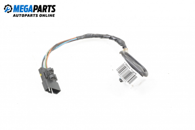 Бутон ел. стъкло  за Opel Tigra Coupe (07.1994 - 12.2000)