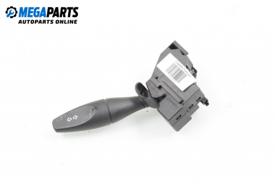 Лостче за светлини за Ford Focus I Estate (02.1999 - 12.2007)