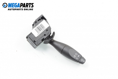 Лостче за чистачки за Ford Focus I Estate (02.1999 - 12.2007)