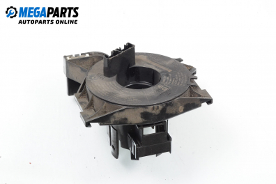 Лентов кабел за Airbag за Ford Focus I Estate (02.1999 - 12.2007)