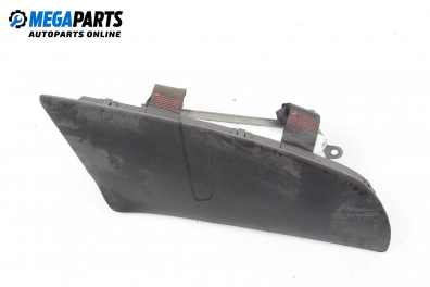 Airbag за Ford Focus I Estate (02.1999 - 12.2007), 4+1 вр., комби, позиция: предна