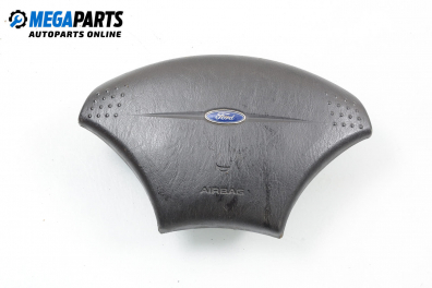 Airbag за Ford Focus I Estate (02.1999 - 12.2007), 4+1 вр., комби, позиция: предна