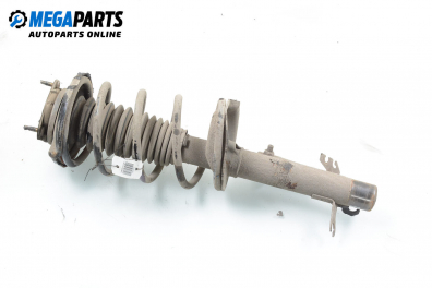 Макферсон за Ford Focus I Estate (02.1999 - 12.2007), комби, позиция: предна, лява