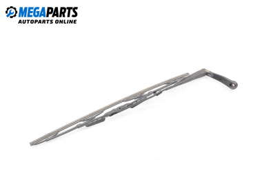 Рамо на чистачка за Lancia Y Hatchback (11.1995 - 09.2003), позиция: лява