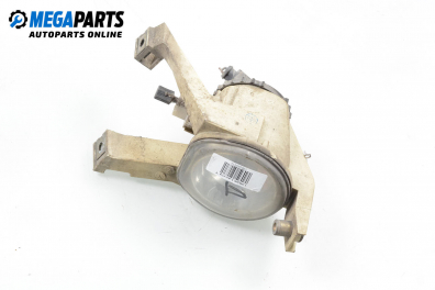 Халоген за Lancia Y Hatchback (11.1995 - 09.2003), хечбек, позиция: дясна