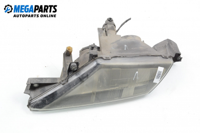 Фар за Lancia Y Hatchback (11.1995 - 09.2003), хечбек, позиция: лява