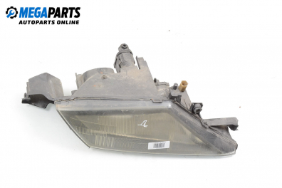 Фар за Lancia Y Hatchback (11.1995 - 09.2003), хечбек, позиция: дясна
