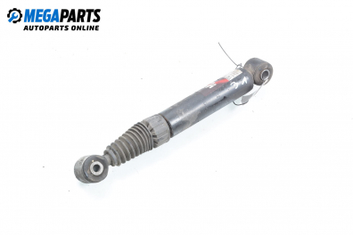Амортисьор за Lancia Y Hatchback (11.1995 - 09.2003), хечбек, позиция: задна, лява