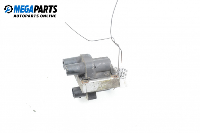 Запалителна бобина за Lancia Y Hatchback (11.1995 - 09.2003) 1.2 16V (840AD), 86 к.с.