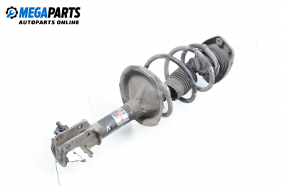 Макферсон за Lancia Y Hatchback (11.1995 - 09.2003), хечбек, позиция: предна, лява